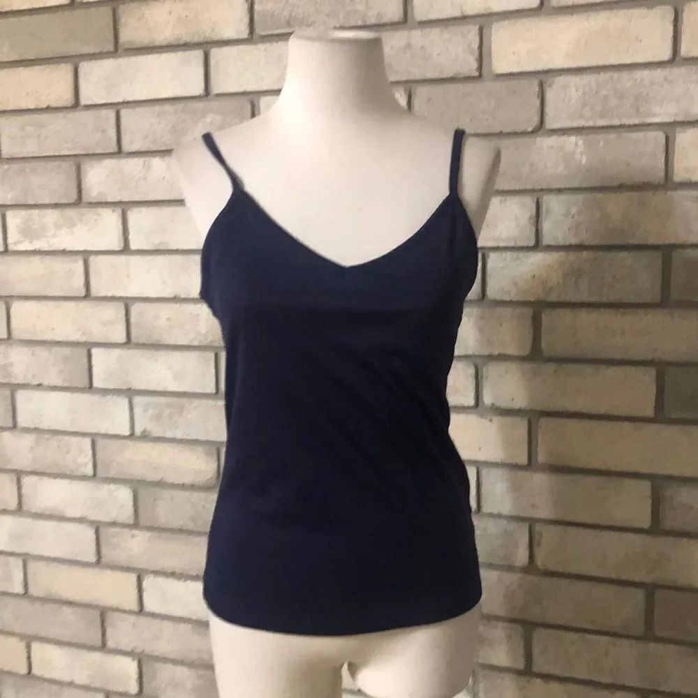 3for $20 blouse